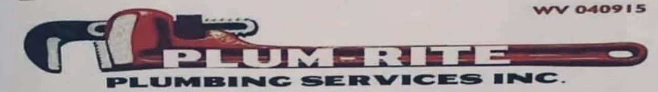 Plum-Rite's signature red pipe wrench